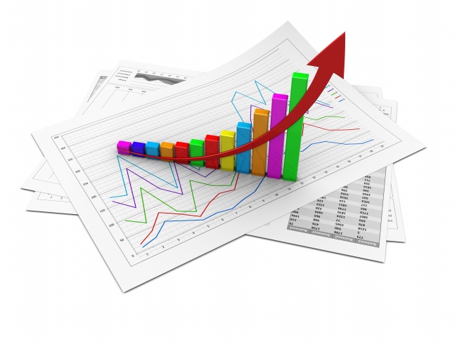 faucet industry market